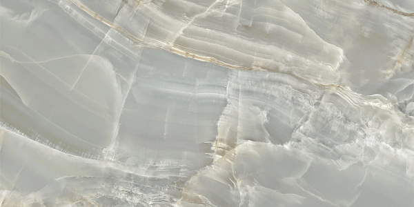 Керамогранит Artkera Group Prestizh Oniks mint / Престиж Оникс мятный 60x120