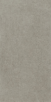 Керамогранит Italon Космос Грэй 60x120