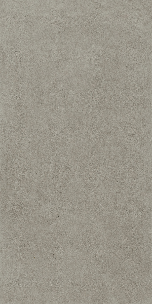 Керамогранит Italon Космос Грэй 60x120