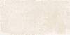 Плитка New Trend Elbrus Crema 300x600