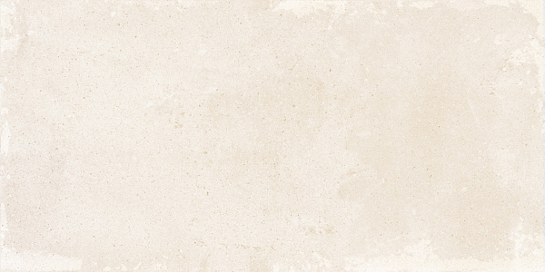 Плитка New Trend Elbrus Crema 300x600