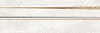 Плитка Alma Ceramica Dakar TWU3090DKR14R матовая 30x90