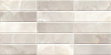 Плитка Alma Ceramica Азимут TWA3060AZM17 матовая 30x60