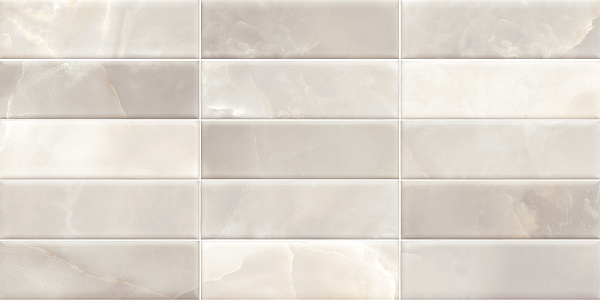 Плитка Alma Ceramica Азимут TWA3060AZM17 матовая 30x60