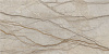Керамогранит Italon Stellaris Elegant Silver натуральный 60x120