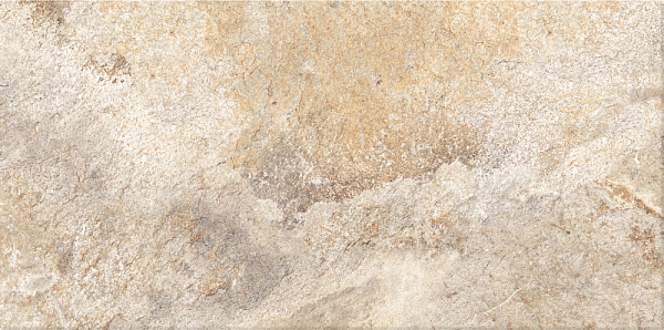 Керамогранит Cersanit Galaxy бежевый 297x598