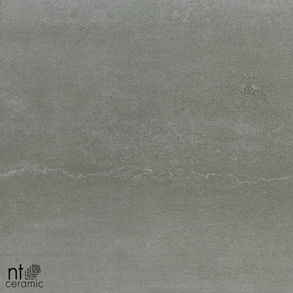 Керамогранит NT Ceramic Punk NTT9003 90x180