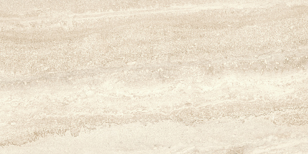 Керамогранит Alma Ceramica Romero GFA3060ROM04R матовый 30x60