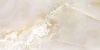 Керамогранит LCM Monaco Onyx Crema полированный 60x120