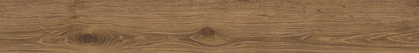 Керамогранит Atlas Concorde Wine Oak Brunello matt 20x160