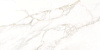 Керамогранит LCM Calacatta Luna матовый 60x120