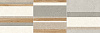 Плитка Alma Ceramica Angola TWU3090AGL14R матовая 30x90