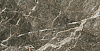 Керамогранит Atlas Concorde Forte Dei Marmi Quark Breccia di Caravaggio matt 80x160