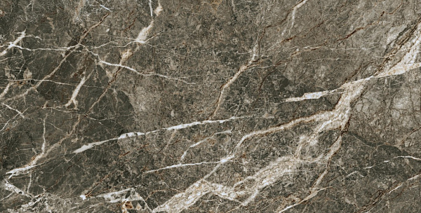 Керамогранит Atlas Concorde Forte Dei Marmi Quark Breccia di Caravaggio matt 80x160