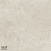 Керамогранит NT Ceramic Fiji NTT9042 60x60