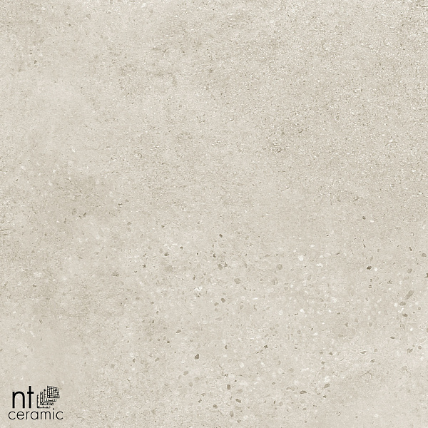 Керамогранит NT Ceramic Fiji NTT9042 60x60