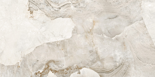 Керамогранит Delacora Seashell лаппатированный граниль 60x120