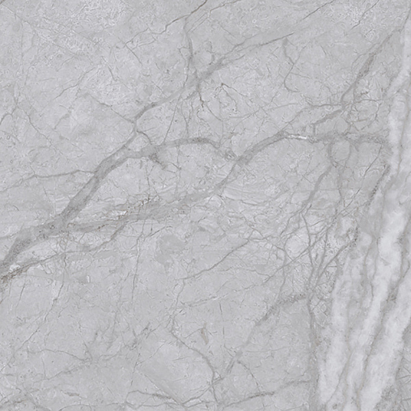 Керамогранит Laparet Antalya Grey 60х60 полированная