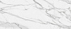 Плитка Gracia Ceramica Modello white wall 01 250x600