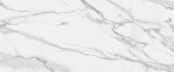 Плитка Gracia Ceramica Modello white wall 01 250x600