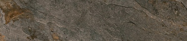 Керамогранит Delacora Santorini Bronze лаппатированный 200x900