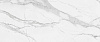 Плитка Gracia Ceramica Modello white wall 01 250x600