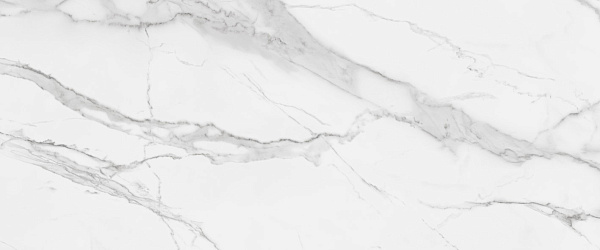Плитка Gracia Ceramica Modello white wall 01 250x600