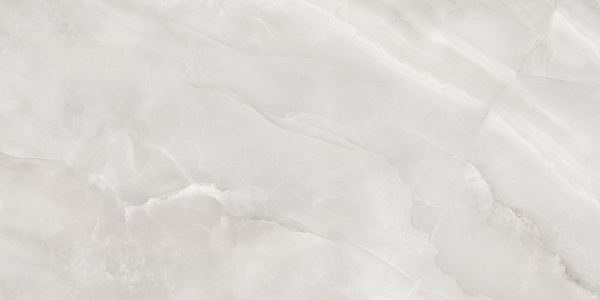 Керамогранит Delacora Onyx Breez Gray sugar-эффект 600x1200