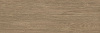Плитка Alma Ceramica Mural TWU3090MUR40R матовая 30x90
