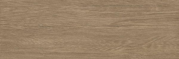 Плитка Alma Ceramica Mural TWU3090MUR40R матовая 30x90