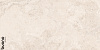 Керамогранит Buono Ceramica Stones Sabbia Beige matt 60x120