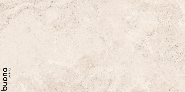 Керамогранит Buono Ceramica Stones Sabbia Beige matt 60x120