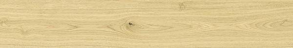 Керамогранит Vitra VividWood Светлый Дуб 20x120