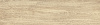 Керамогранит New Trend Tanzania Crema 151x602
