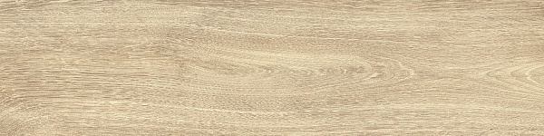 Керамогранит New Trend Tanzania Crema 151x602