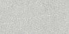 Керамогранит Artkera Group Gresse Gray матовый 30x60