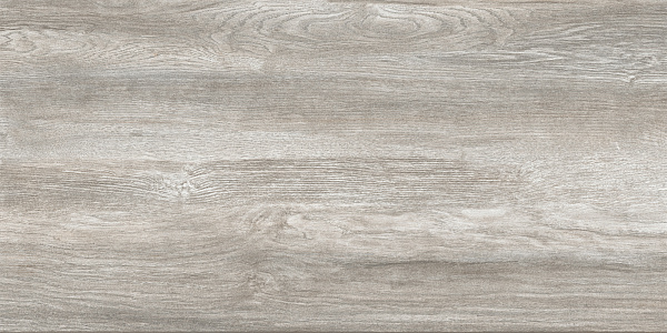 Керамогранит Alma Ceramica Ferro GFA3060FER74R матовый 30x60