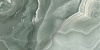 Керамогранит Artkera Group Avelon Oniks emerald / Авелон Оникс изумрудный 60x120