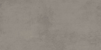 Керамогранит Buono Ceramica Clayton Colori Brown matt 60x120