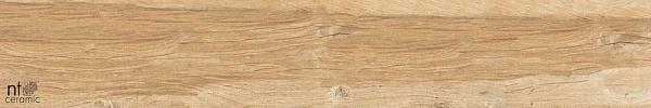 Керамогранит NT Ceramic Wood Grand Sunny 20x120