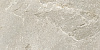 Керамогранит Delacora Stoncrete Beige матовый карвинг 300x600