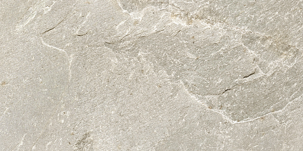 Керамогранит Delacora Stoncrete Beige матовый карвинг 300x600