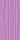 Керамическая плитка «Кураж-2» фиолетовая