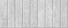 Плитка Gracia Ceramica Cameo grey wall 02 250x600