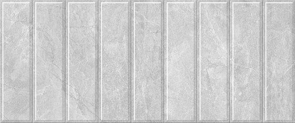 Плитка Gracia Ceramica Cameo grey wall 02 250x600