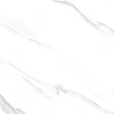Керамогранит Laparet Swizer White белый матовый 60x60
