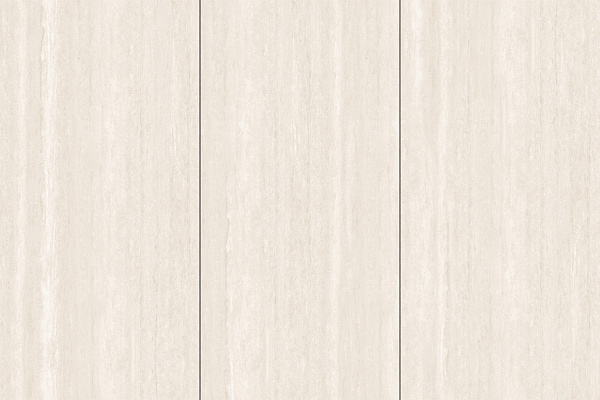 Керамогранит NT Ceramic Atlas Wide Yellow Mountain Yishan 120x240