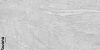 Керамогранит Buono Ceramica Stones Pietra Grey carving 60x120