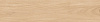 Керамогранит Delacora Mountain Beige матовый 200x900