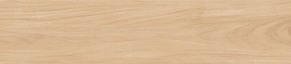 Керамогранит Delacora Mountain Beige матовый 200x900